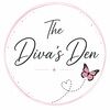 the_divas_den